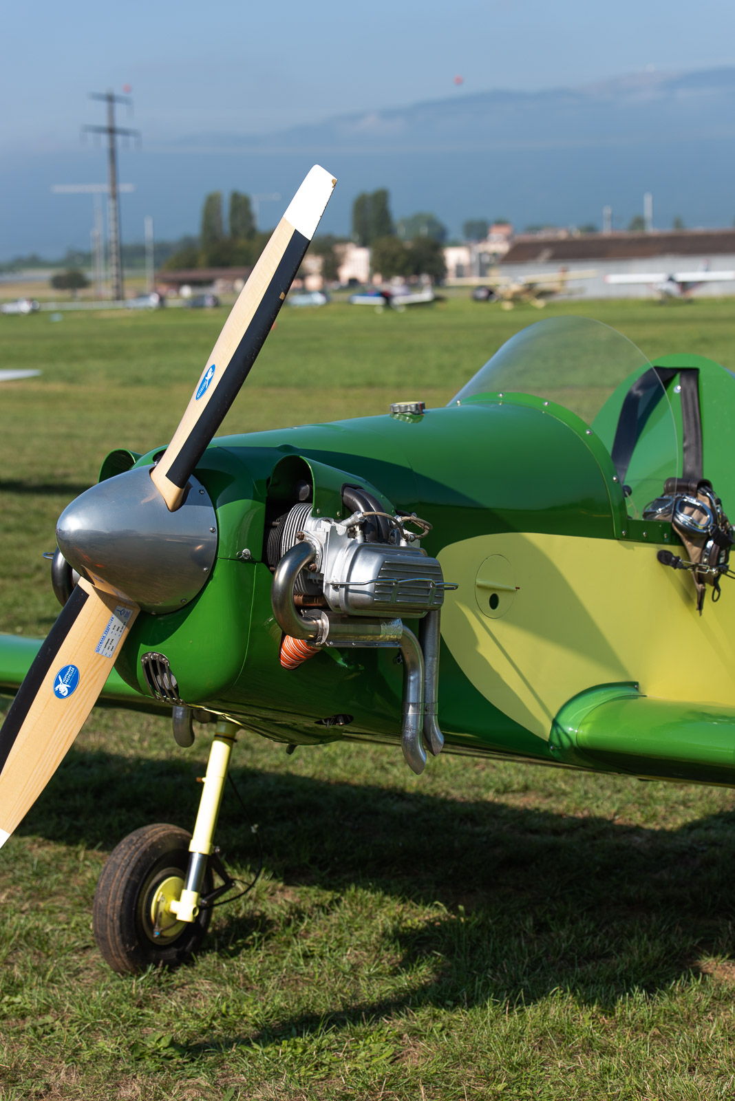 190824 111040 DSC 8245